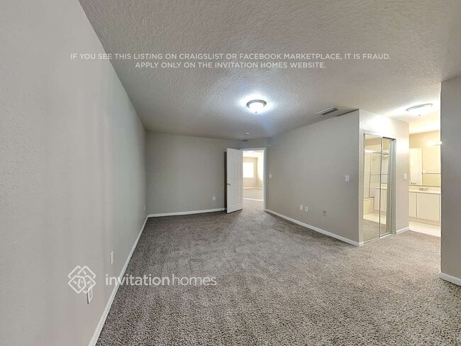 Building Photo - 1887 NW 79th Way