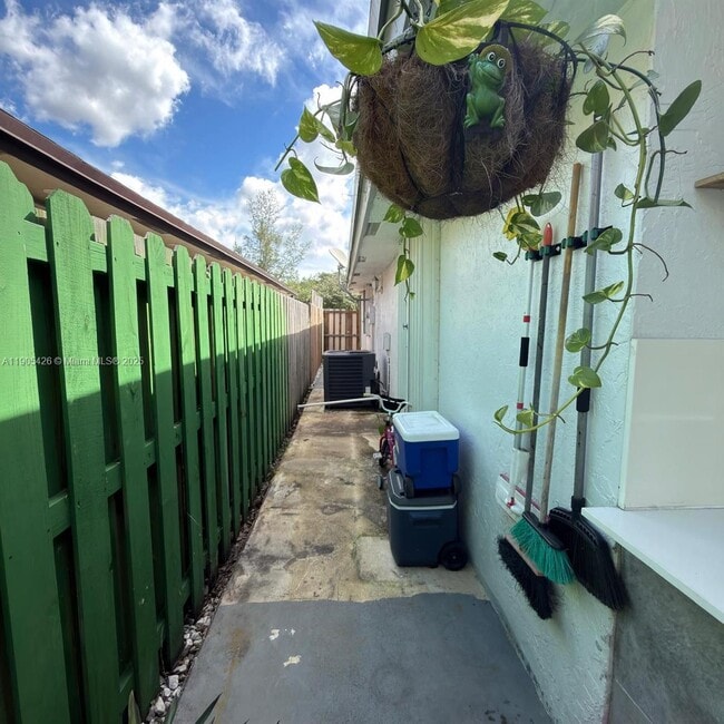 Building Photo - 12268 SW 202nd St