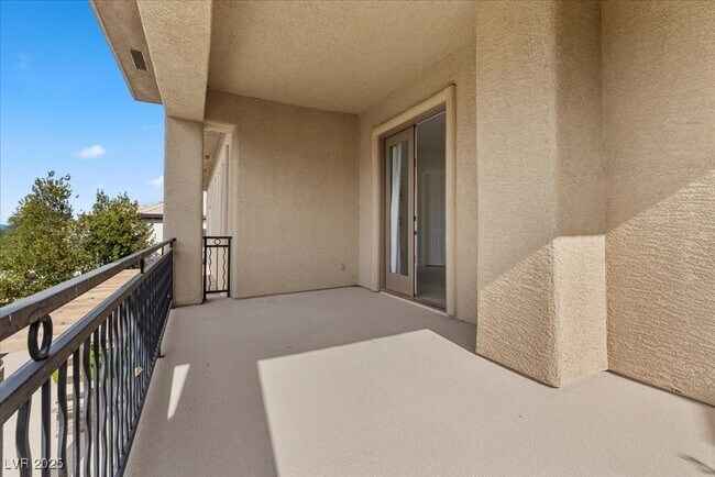 Building Photo - 9312 Provence Garden Ln