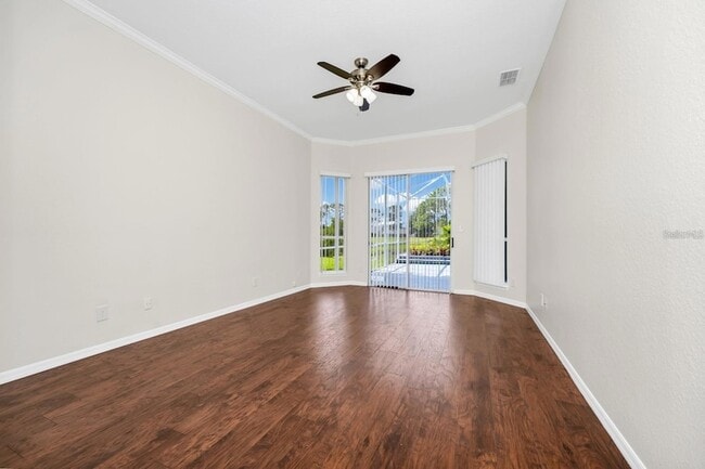 Building Photo - 3170 Zaharias Dr