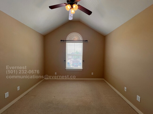 Building Photo - 1205 Tuscany Cir