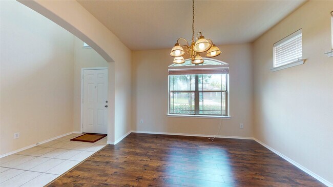 Building Photo - 3818 St Simon Manor Dr