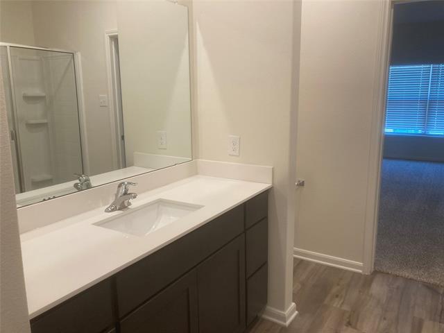 Building Photo - 2039 Belmont Dr
