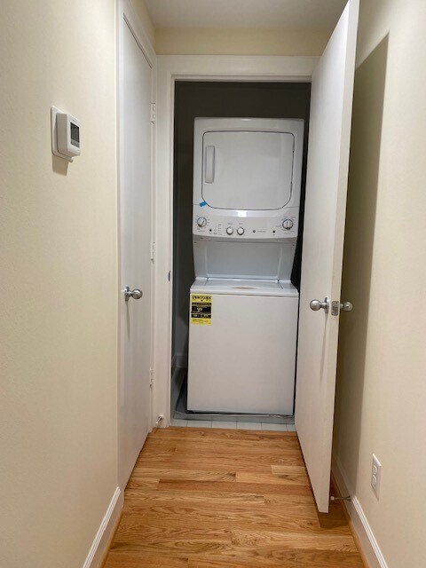 Building Photo - 11604 Main Cypress Dr