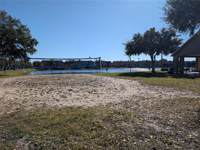 Building Photo - 10536 Windsor Lake Ct