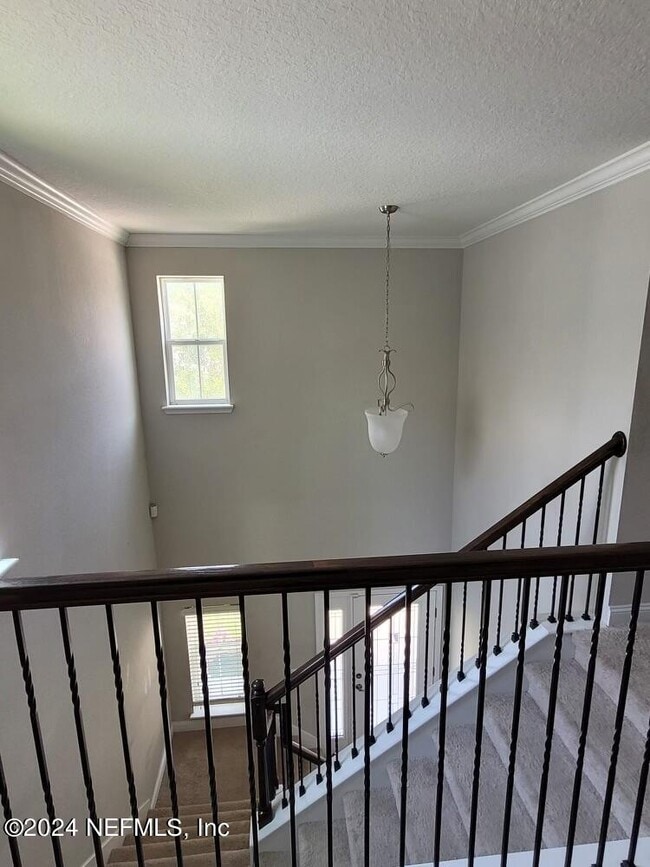 Building Photo - 4860 Red Egret Dr
