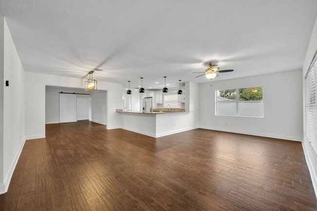 Building Photo - Winter Park Charmer