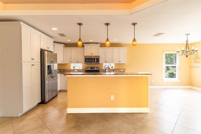 Building Photo - 3715 Sebring Pkwy