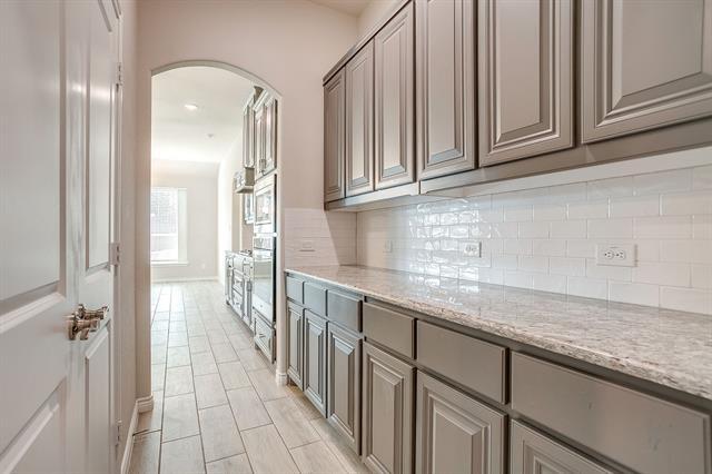 Building Photo - 1281 Palo Duro Ct