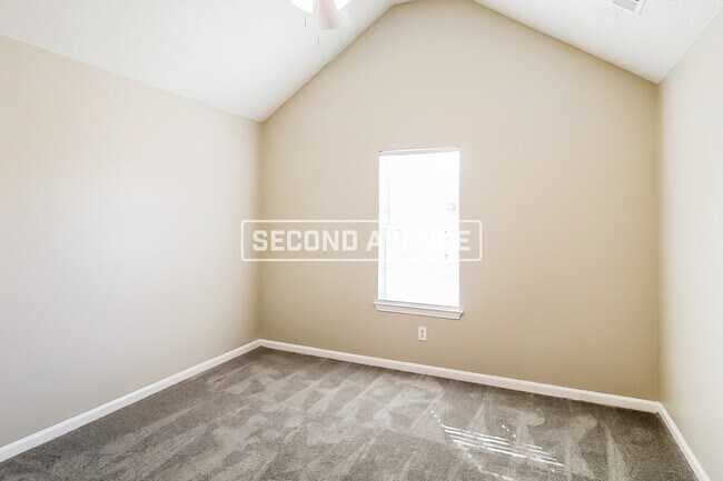 Building Photo - 5437 Salem Springs Dr