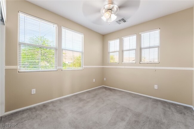 Building Photo - 5442 Bristol Bend Ct