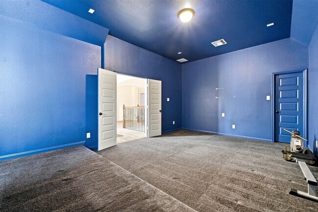 Building Photo - 3020 Rocky Canyon Dr