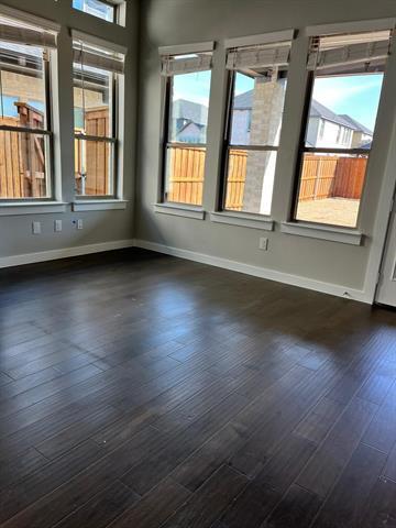 Building Photo - 3609 Hollow Pine Dr