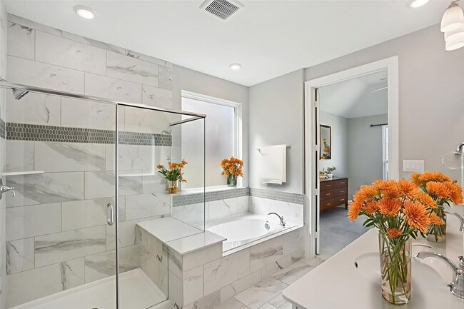 Building Photo - 2641 Summer Indigo Trl