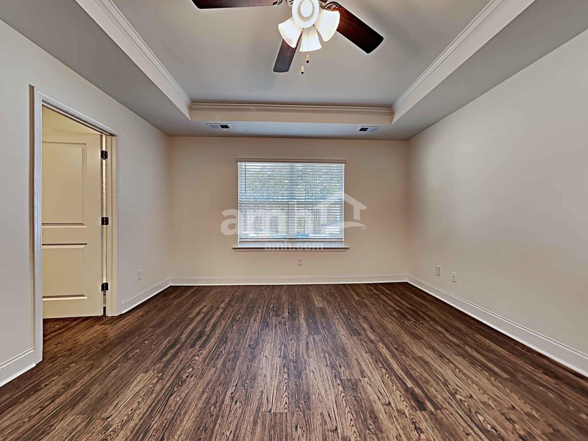 Building Photo - 312 West St