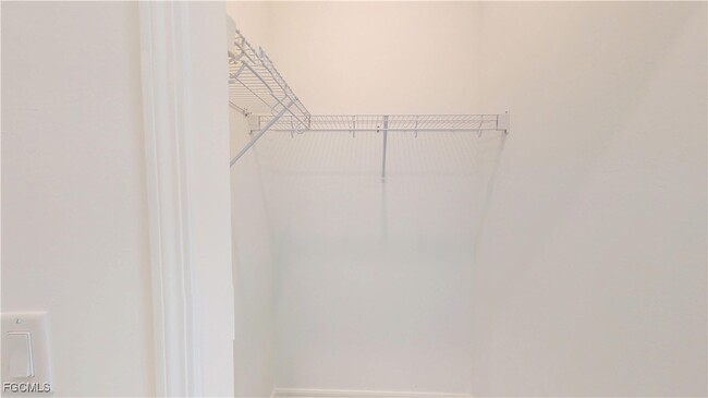 Building Photo - 43997 Boardwalk Loop