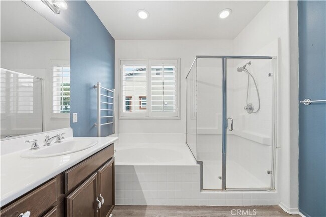 Building Photo - 34161 Camelina St