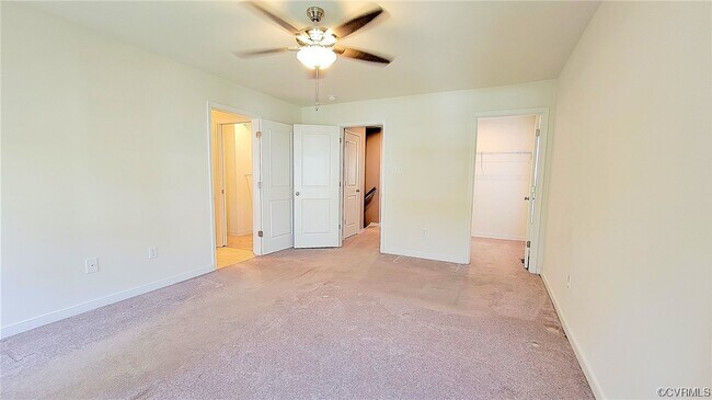 Building Photo - 1940 Walmart Way