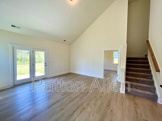 Building Photo - 117 N Christie Ct