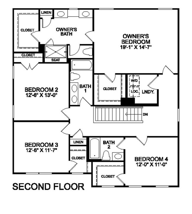 Building Photo - Spacious & Modern Home w/ 4 Bed, 4.5 bath in Manassas, Close to I-66, Includes Lawn & Other Services