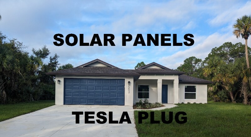 Primary Photo - 5837 Babian Rd