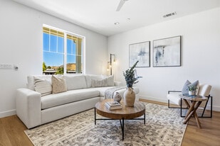 Building Photo - 3872 Righetti Ranch Rd