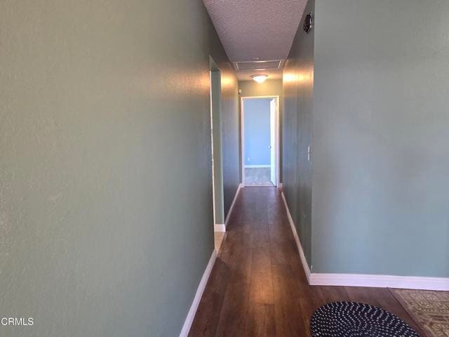 Building Photo - 18534 Symeron Rd