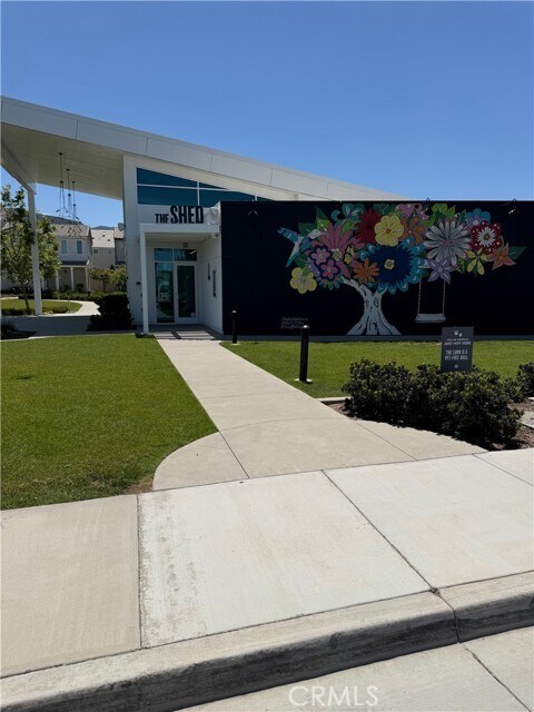 Building Photo - 3930 Lavine Wy
