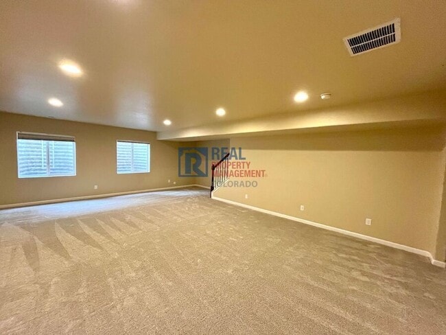 Building Photo - 8107 Chasewood Loop