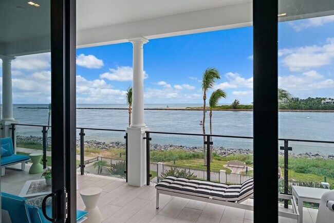 Building Photo - 224 Inlet Way