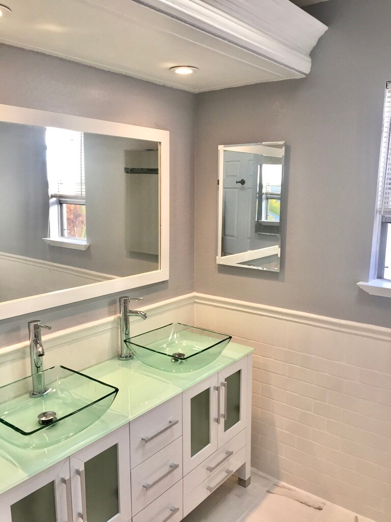 Building Photo - 1355 Waterbury Ct