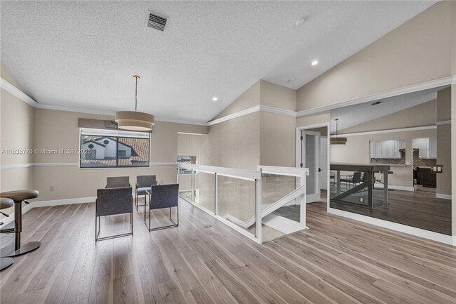 Building Photo - 7525 NW 61st Terrace