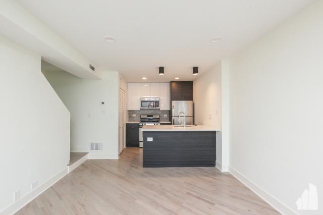 Building Photo - 1 bedroom in Chicago IL 60613