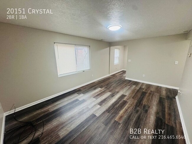 Building Photo - 20151 Crystal-