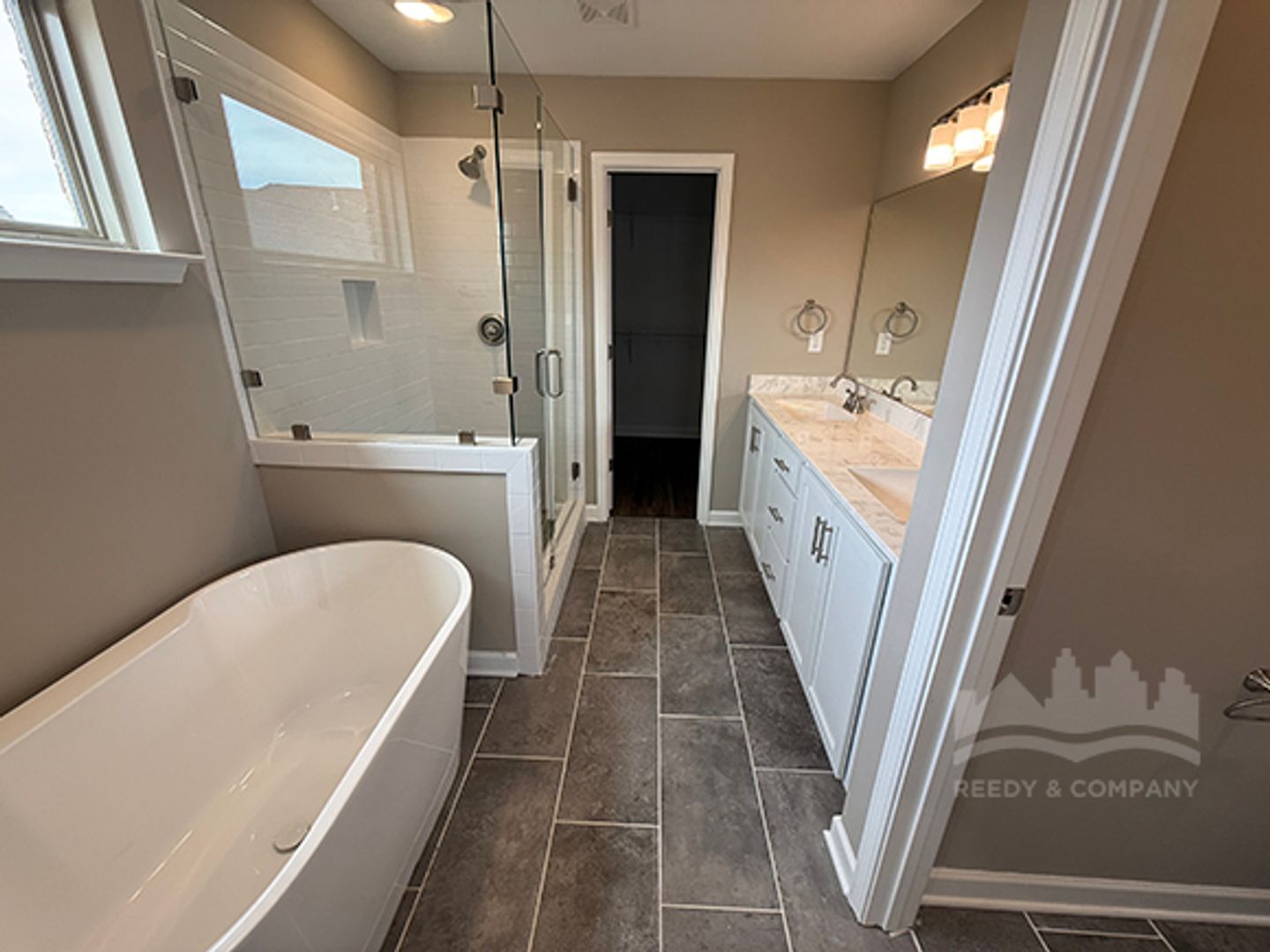 Building Photo - 9686 Ryder Spgs Dr