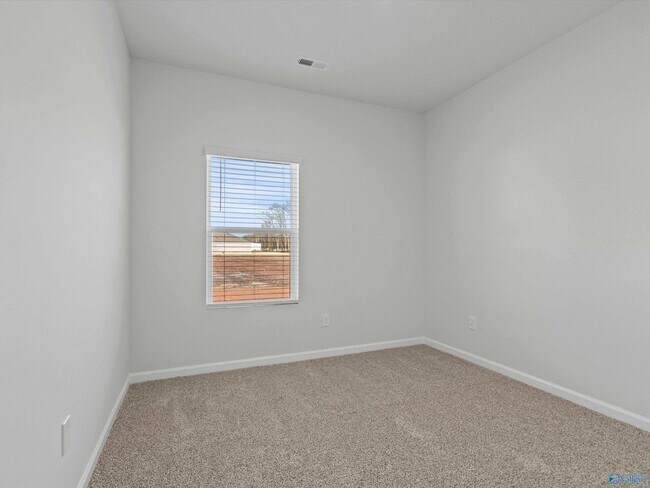 Building Photo - 1251 Eidson St