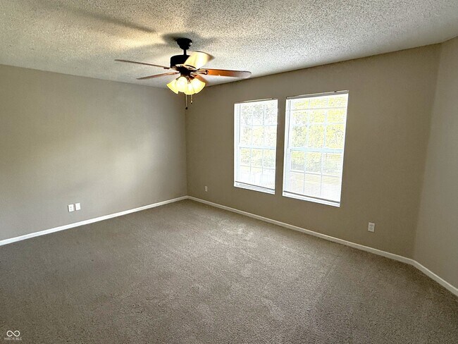 Building Photo - 14328 Cuppola Dr