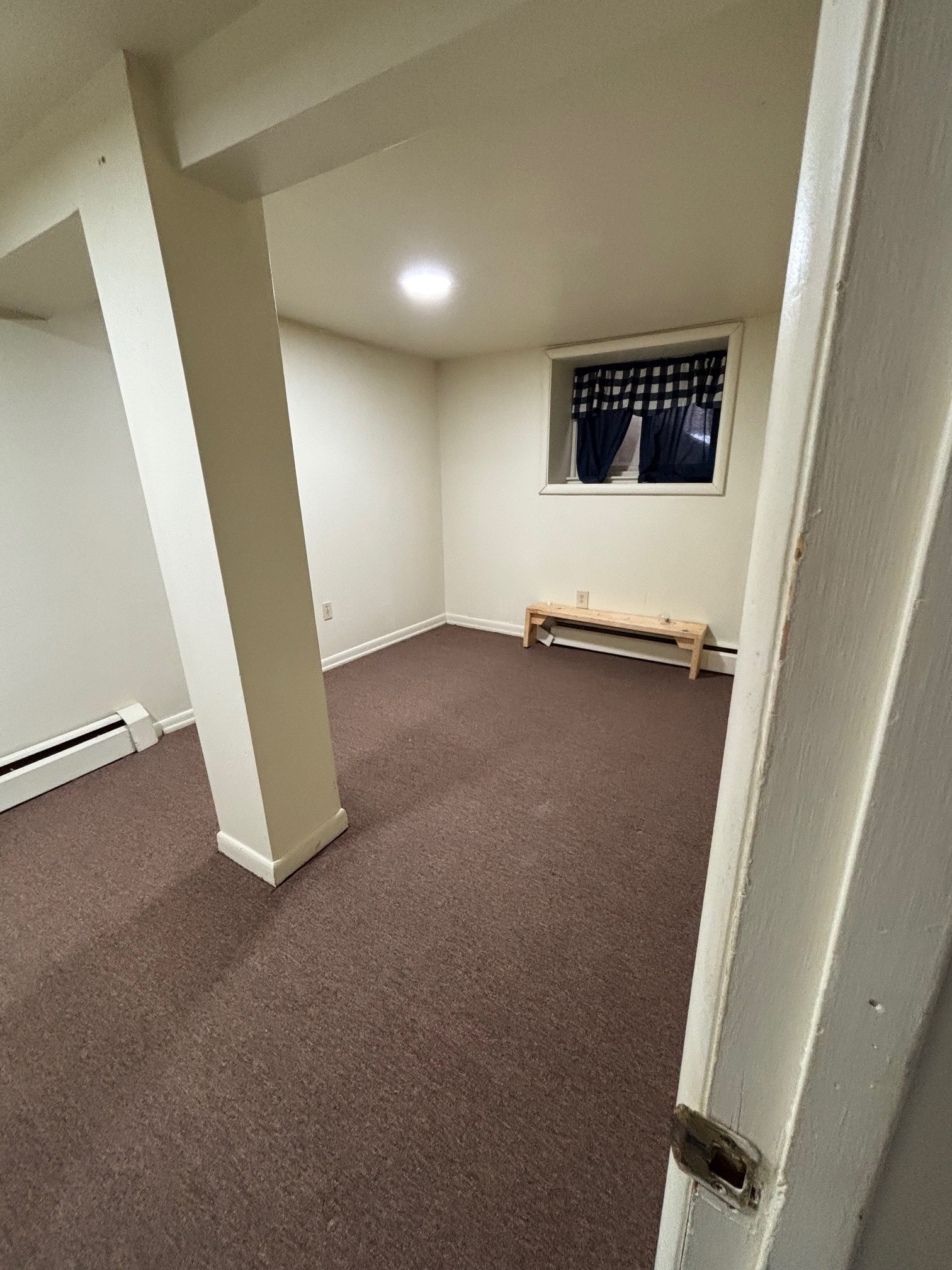 Building Photo - 190 Church St