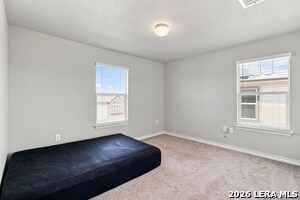 Building Photo - 21018 Chestnut Cv