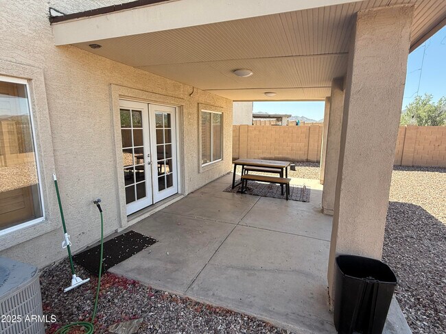 Building Photo - 253 N 222nd Dr