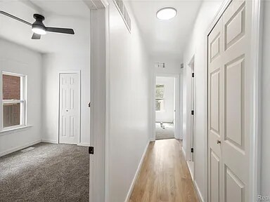 Building Photo - 2509 Gladstone St