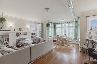 Building Photo - 1042 North Kedzie-1