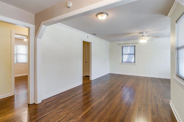 Building Photo - 4713 Kilpatrick Ave