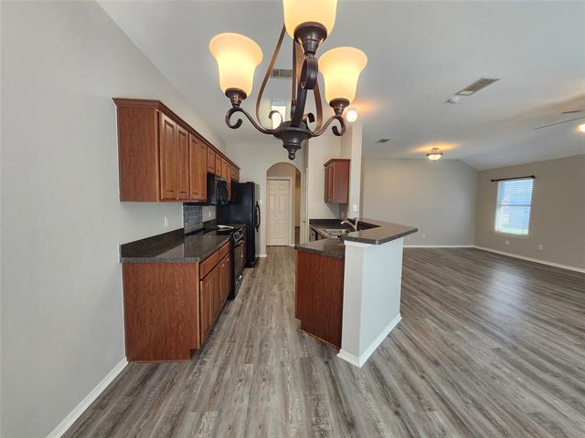 Building Photo - 4710 Ashbury Ln