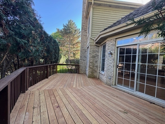 Building Photo - 5 Hotchkiss Ct