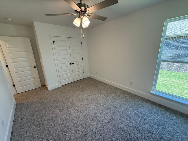 Building Photo - Brand new construction for rent in Frazier Meadows