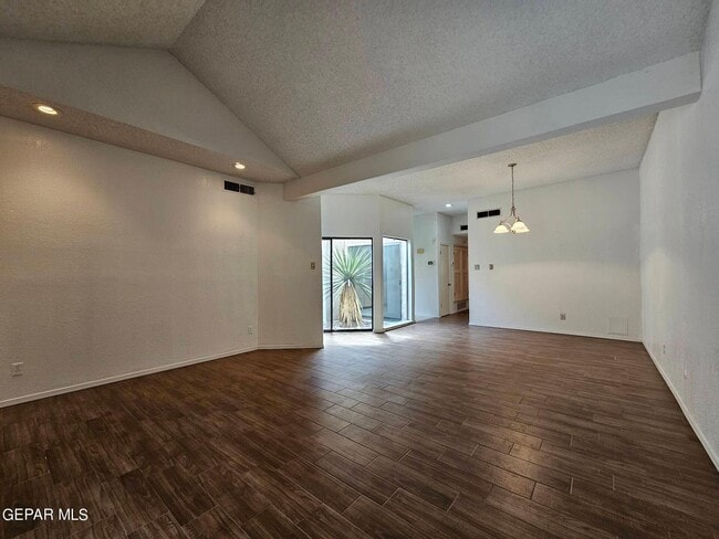 Building Photo - 4716 Sir Gareth Dr
