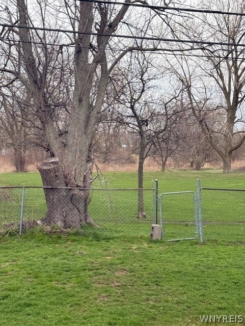 Building Photo - 1328 Cleveland Dr