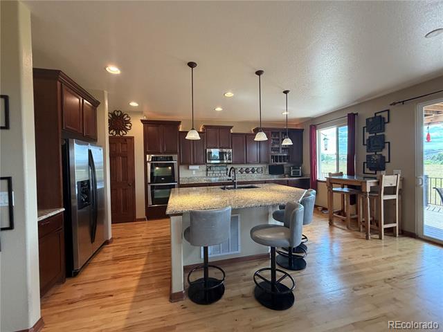 Building Photo - 11569 S Flower Mound Way