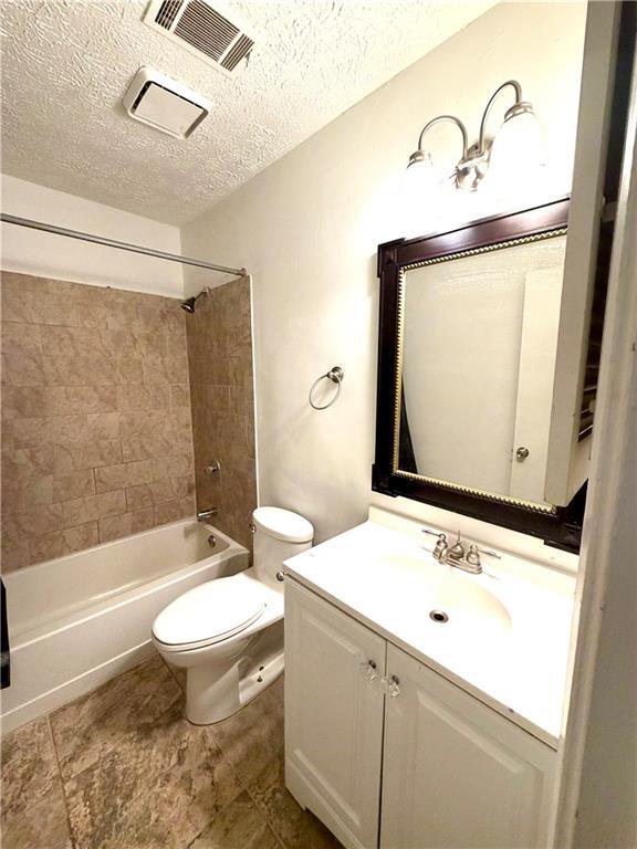 Building Photo - 170 Arborfield Way